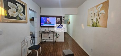 house em Rua Marcemino Bachin, Jardim Carolina - Santa Bárbara D'Oeste - SP