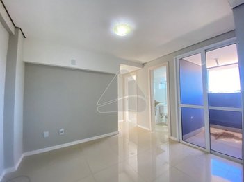 apartment em Rua Júlio Longhi, São José - Passo Fundo - RS