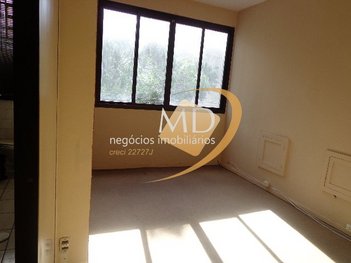 commercial_property em Manoel Coelho, Centro - São Caetano do Sul - SP