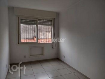 apartment em Rua Ilhéus, Vila Ipiranga - Porto Alegre - RS