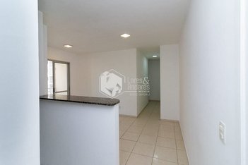 apartment em Avenida Santa Marina, Água Branca - São Paulo - SP