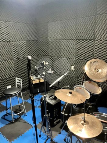 house em Rua Andorra, Vila Francisco Matarazzo - Santo André - SP