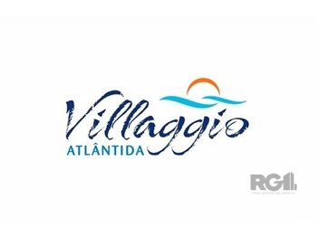 house em Avenida Jaçanã, Xangri-Lá - Xangri-Lá - RS