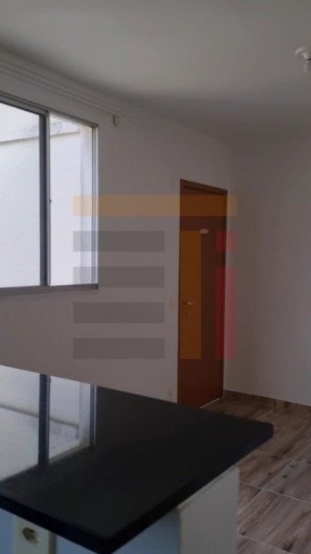 apartment em Rua Lourival Luiz Gomes, Areias - São José - SC