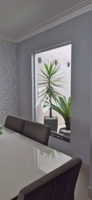 house em Rua Padre Leonel Franca, Vila Libanesa - São Paulo - SP