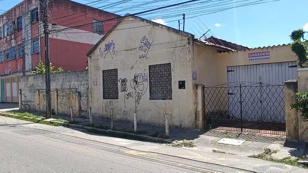 | Foto_migracao | 2