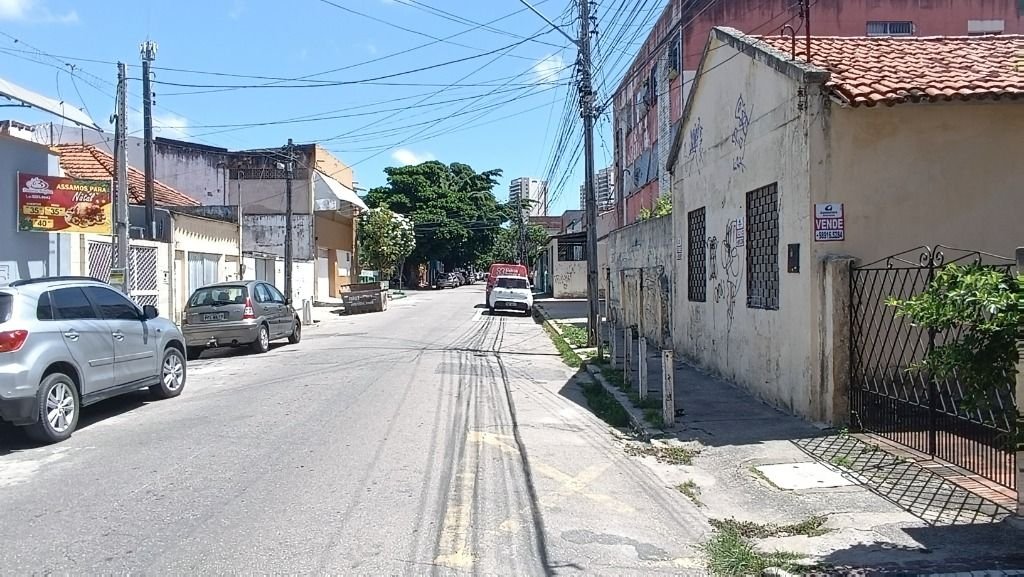 | Foto_migracao | 3
