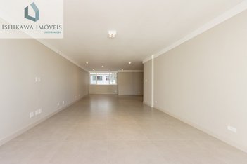 apartment em Rua Peixoto Gomide, Jardim Paulista - São Paulo - SP