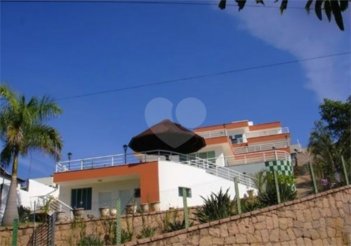 house em Rua Graham Bell, Residencial Village Morro Alto - Itupeva - SP