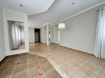 house em Rua Paulo Wagner Dinamarco, Urbanova - São José dos Campos - SP