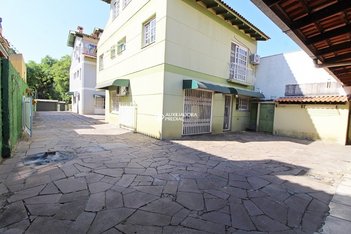 house em Rua Ladislau Neto, Ipanema - Porto Alegre - RS
