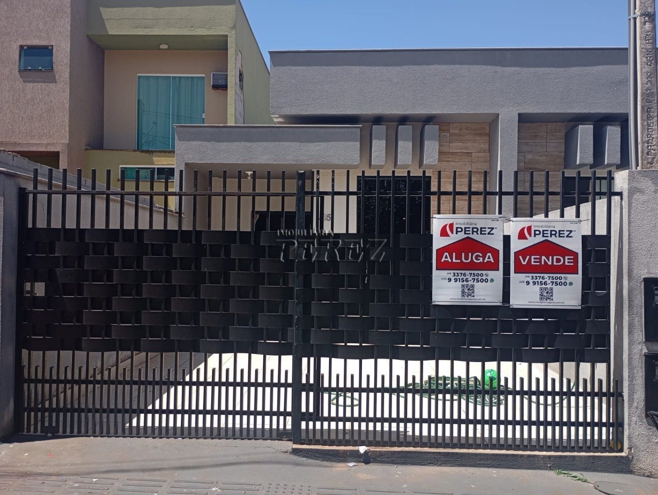 87a60bd5-6078-4da3-90a2-c9f66266c02e