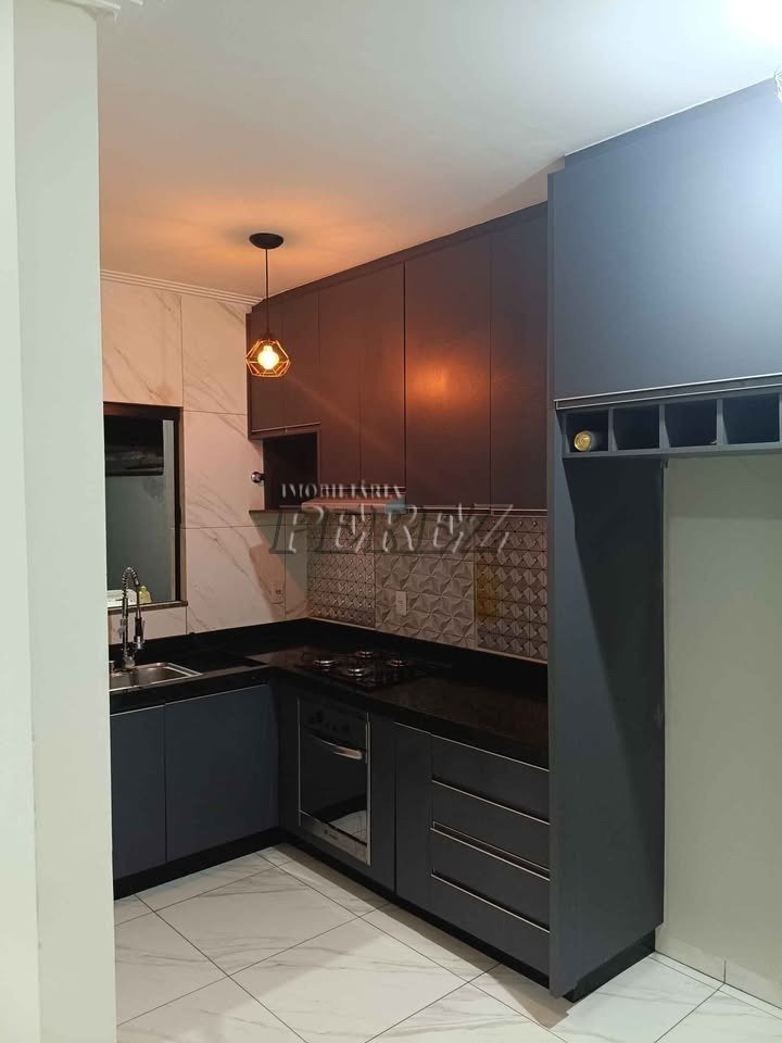 7475c4c0-3ad1-4934-a931-b4253b70201d