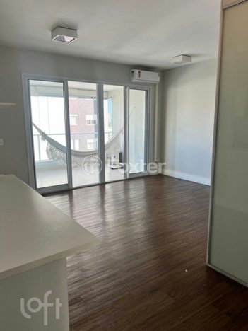 apartment em Avenida Raimundo Pereira de Magalhães, Vila Anastácio - São Paulo - SP