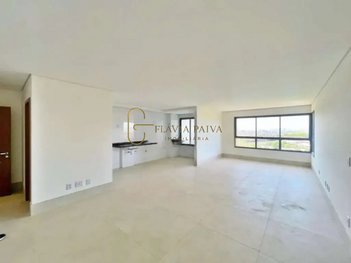 apartment em Avenida Aparecido Savegnago, Jardim Saint Gerard - Ribeirão Preto - SP
