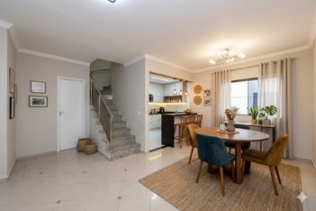 house em Rua Cláudio Rodrigues Lopes, Chora Menino - São Paulo - SP