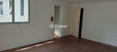 office em Rua Santa Justina, Vila Olímpia - São Paulo - SP