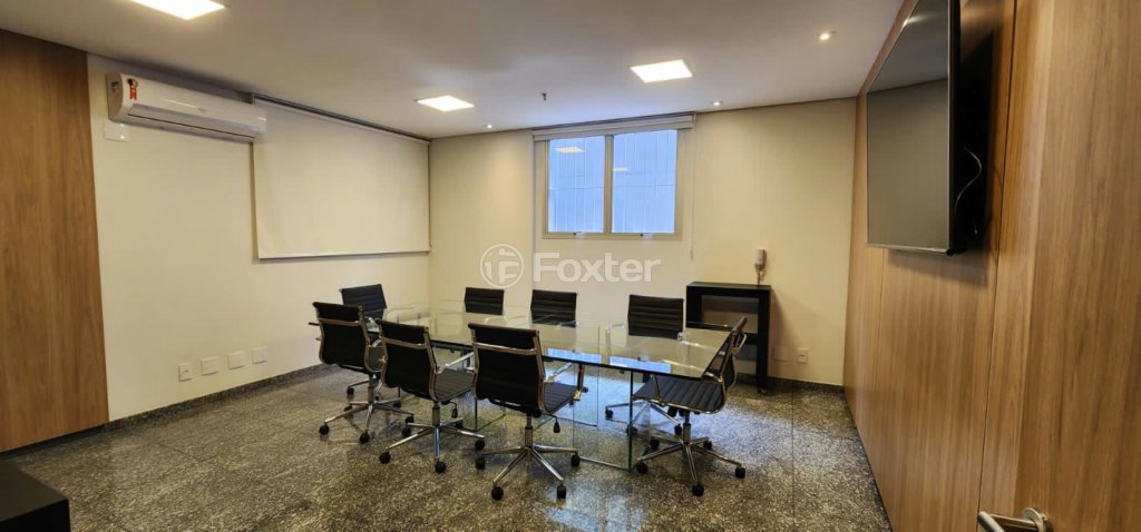 WhatsApp Image 2025-06-28 at 16.05.44 (3).jpeg