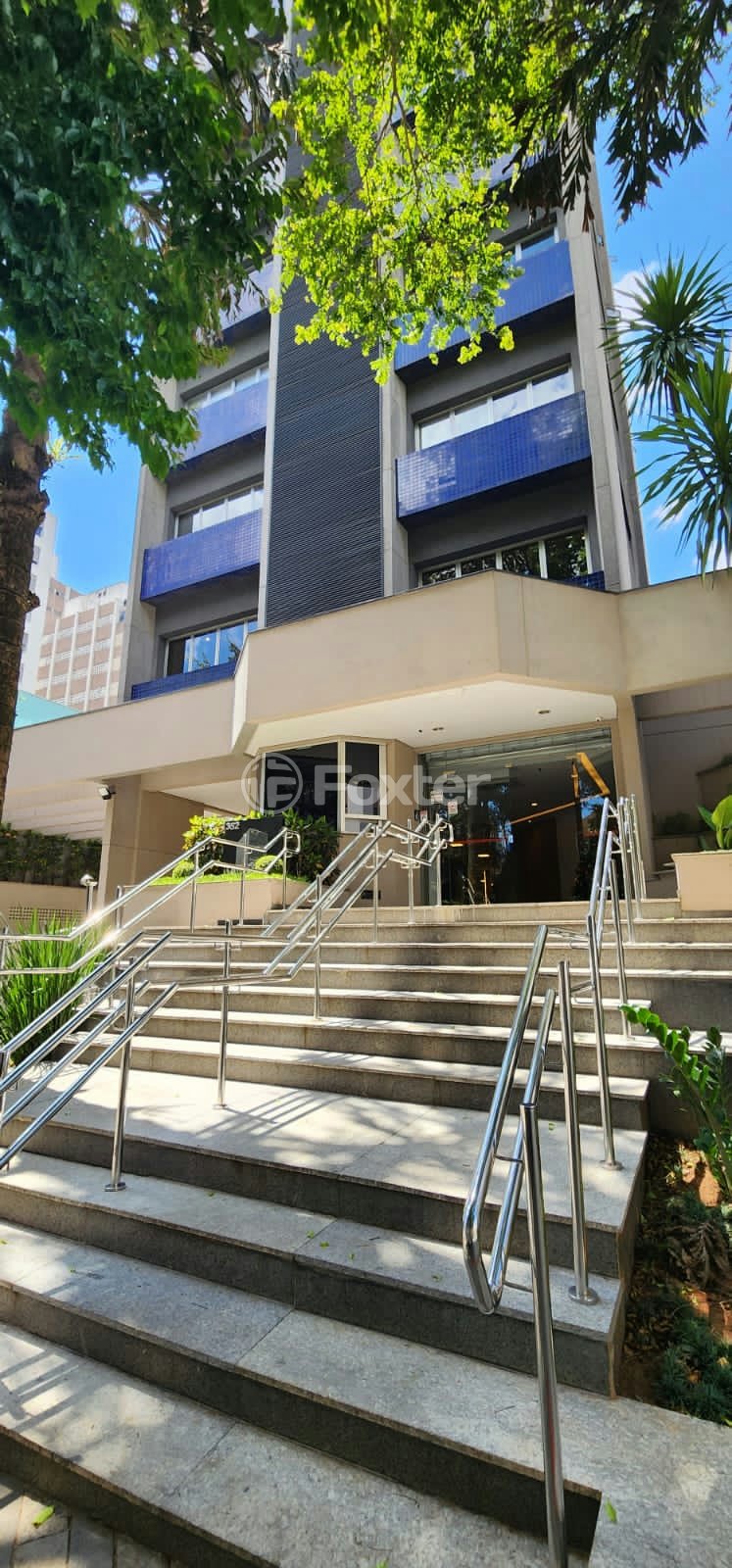 WhatsApp Image 2025-06-28 at 16.05.43.jpeg