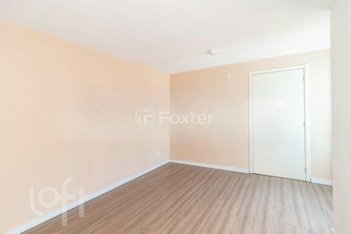 apartment em Rua Atílio Supertti, Vila Nova - Porto Alegre - RS