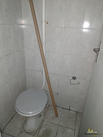 commercial_property em General Carneiro, Centro - Jacareí - SP