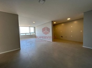 apartment em Praça Marcílio Dias, Jardim Atlântico - Florianópolis - SC
