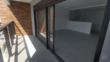 apartment em Virgílio Várzea, Monte Verde - Florianópolis - SC