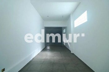 business em Avenida Queirós dos Santos, Centro - Santo André - SP