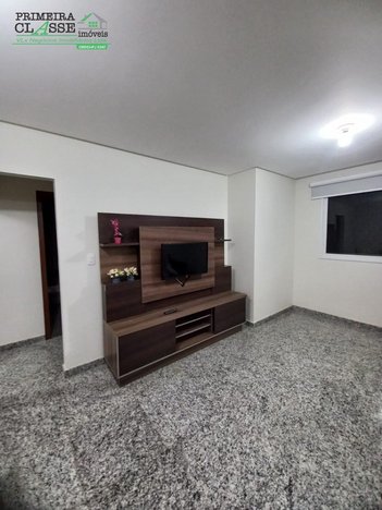 apartment em Rua Rogerio da Silva Mendes, Praia dos Castelhanos - Anchieta - ES