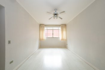 apartment em Rua Madre Cabrini, Vila Mariana - São Paulo - SP