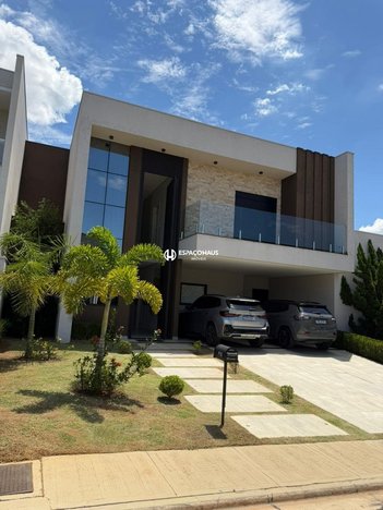 house em Rua Doutor Pedro Maschietto, Jardim Esplanada - Indaiatuba - SP