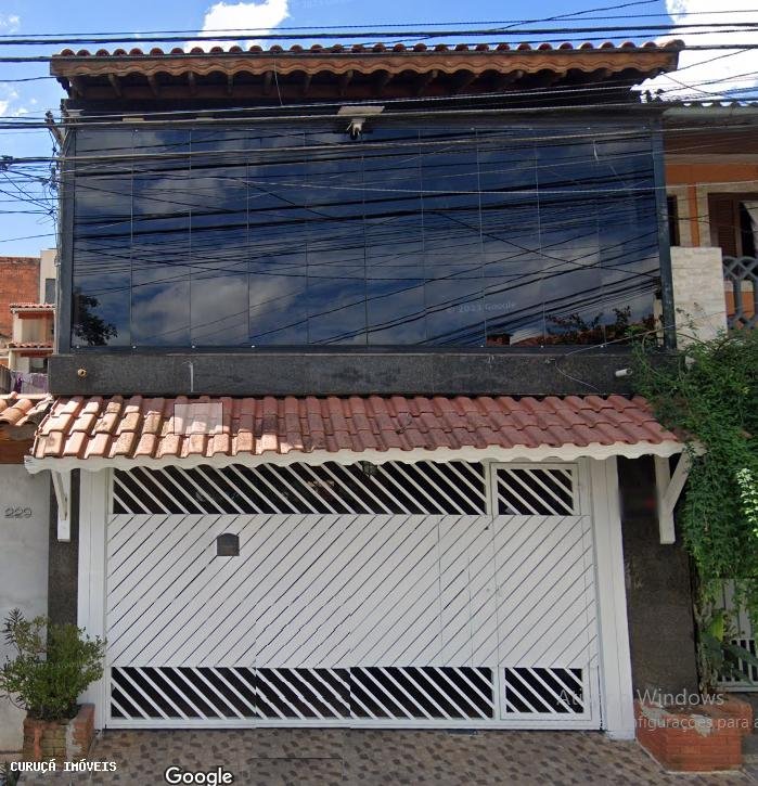 image-0