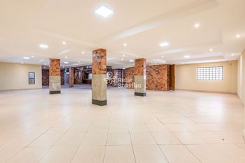 business em SCS Quadra 5 Bloco C Lote 54, Asa Sul - Brasília - DF