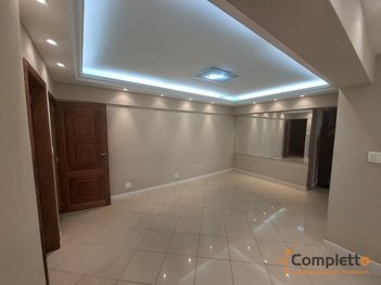 apartment em Rua Tirol, Freguesia (Jacarepaguá) - Rio de Janeiro - RJ