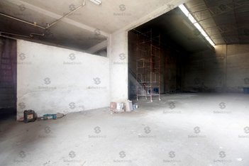 industrial em Rua Vereador Pedro Madeu, Capuava - Mauá - SP