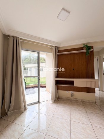 apartment em Rua Tabuleiro, Jardim Leme - São Paulo - SP