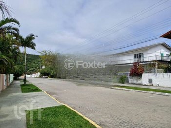 house em Avenida Jacarandá, Daniela - Florianópolis - SC
