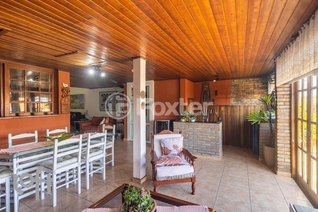 04-CASA-3D-IPANEMA-PORTO-ALEGRE-100528.jpg