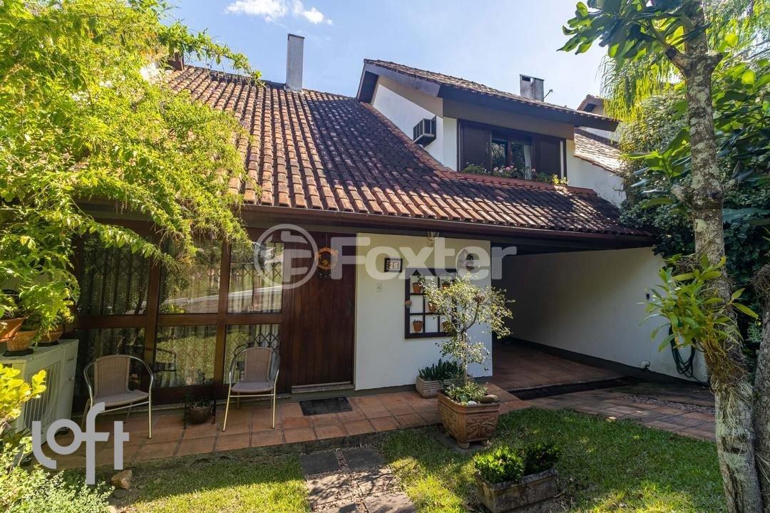 01-CASA-3D-IPANEMA-PORTO-ALEGRE-100528.jpg