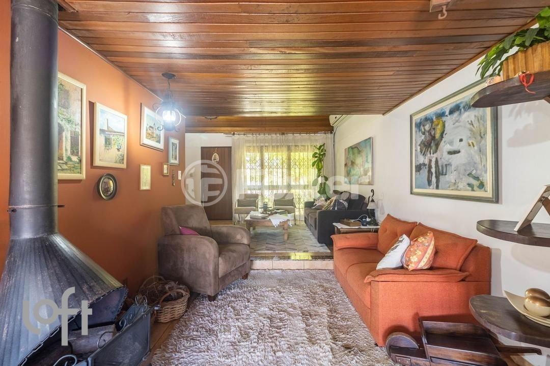 02-CASA-3D-IPANEMA-PORTO-ALEGRE-100528.jpg