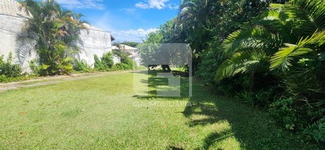 land_lot em Rua Diácono Nemésio Coelho, Ponta das Canas - Florianópolis - SC