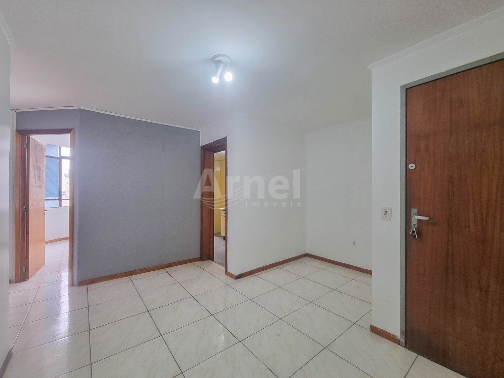 04 SALA