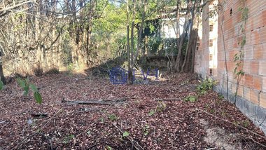 land_lot em Rua Álvares Maciel, Boa Esperança - Santa Luzia - MG