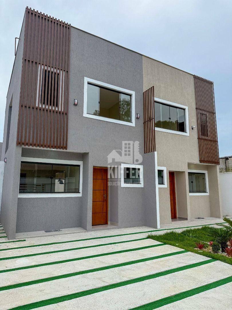Residencial Dom Felipe