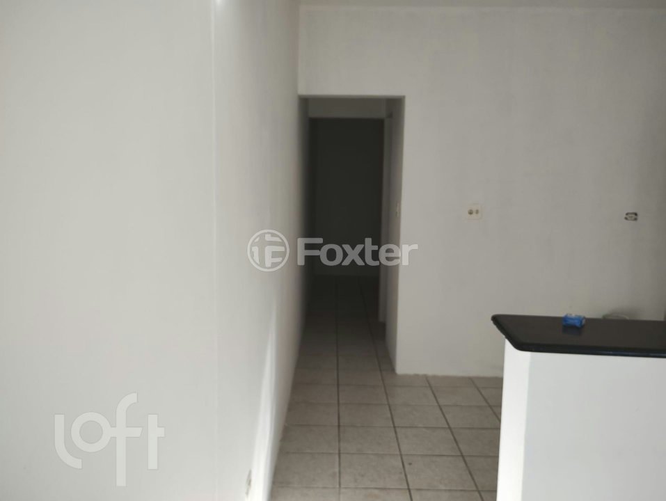 2249481e