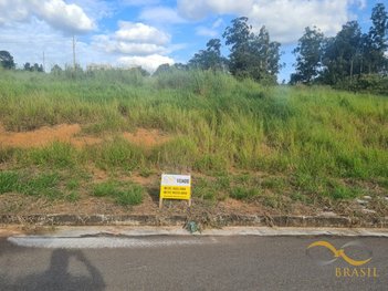land_lot em Rua Projetada, Belo Monte - Lavras - MG