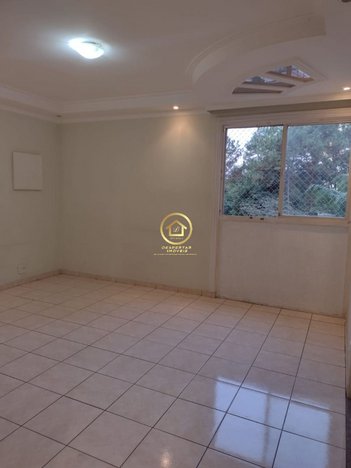 apartment em Avenida Raimundo Pereira de Magalhães, Pirituba - São Paulo - SP