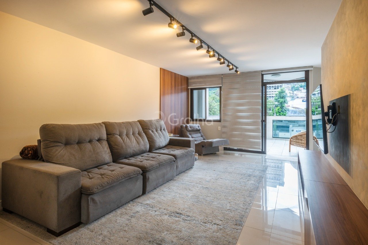 01sala_003