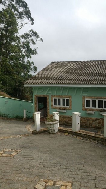 house em Rua Príncipe Dom Luís de Saxe, Vila Dorna - São Paulo - SP