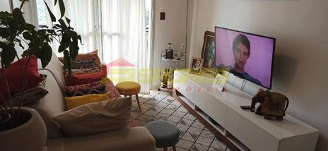 apartment em Rua Plínio Colas, Lauzane Paulista - São Paulo - SP